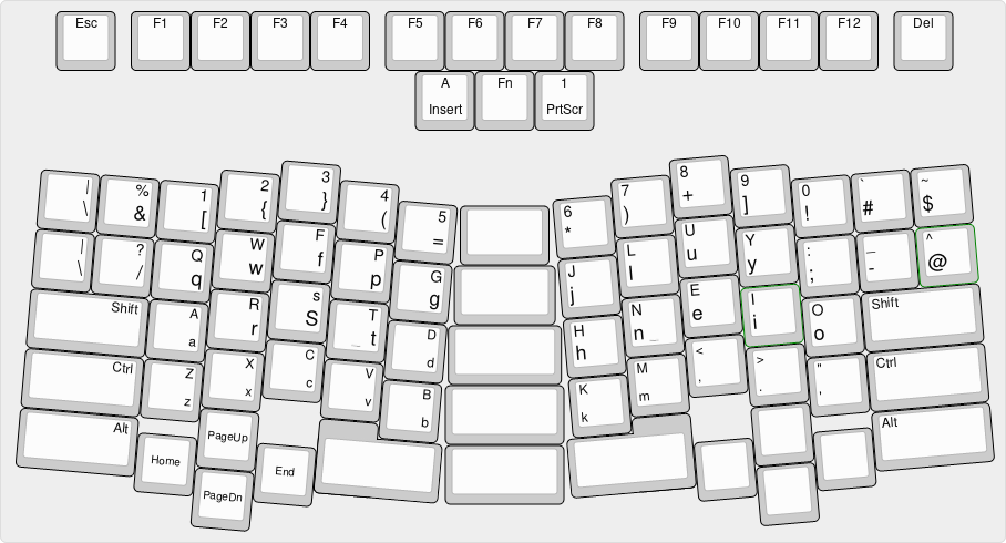 /ryuslash/ryuk/media/commit/50286406e780319f9e035863810d066de4cae6ec/assets/keyboard-layout.png